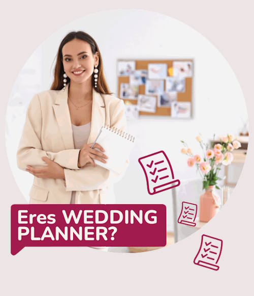wedding planers invitaciones digitales