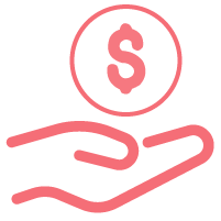 Beneficio economico
