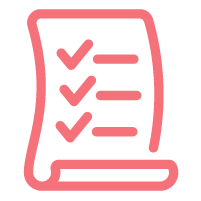 Beneficio Gestión de múltiples eventos