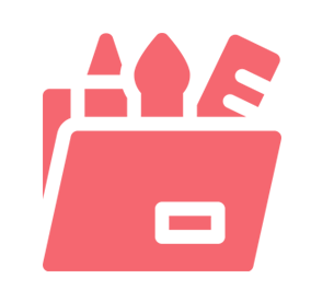 feature-image