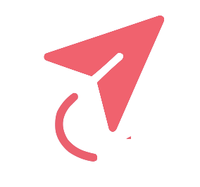 feature-image