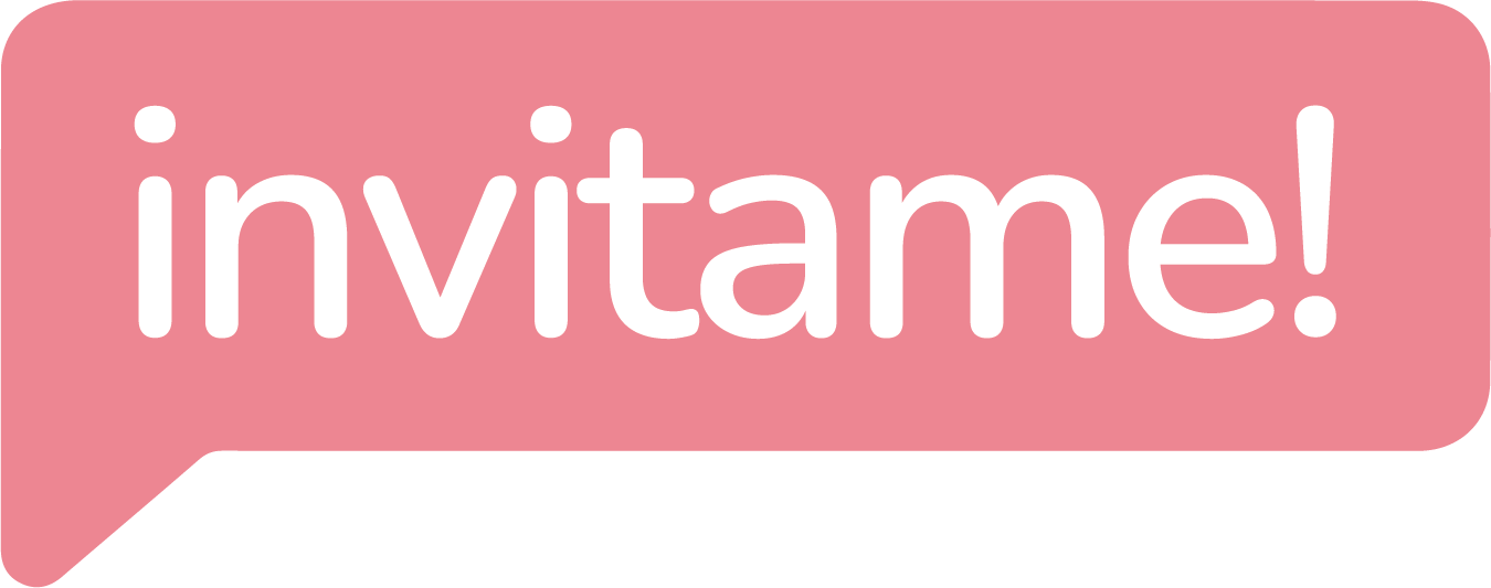 mobile-logo