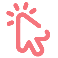 Beneficio todo el contenido en un link